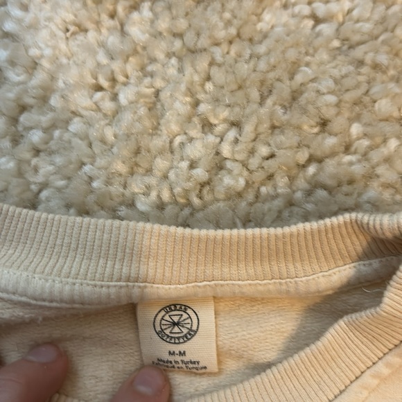 Urban outfitters crewneck - Picture 3 of 4